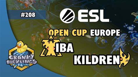 sc2 premier tournaments|Iba pa.